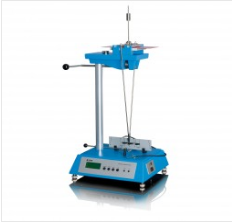 Dry Coatings & Plastic Testing Hardness Testers BYK GARDNER